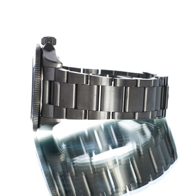 Tudor Pelagos M25407N Image 2